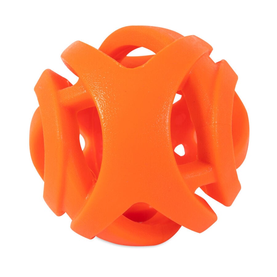 Chuckit! Air Fetch Pelota de Entrenamiento para perros, , large Imagen numero 4